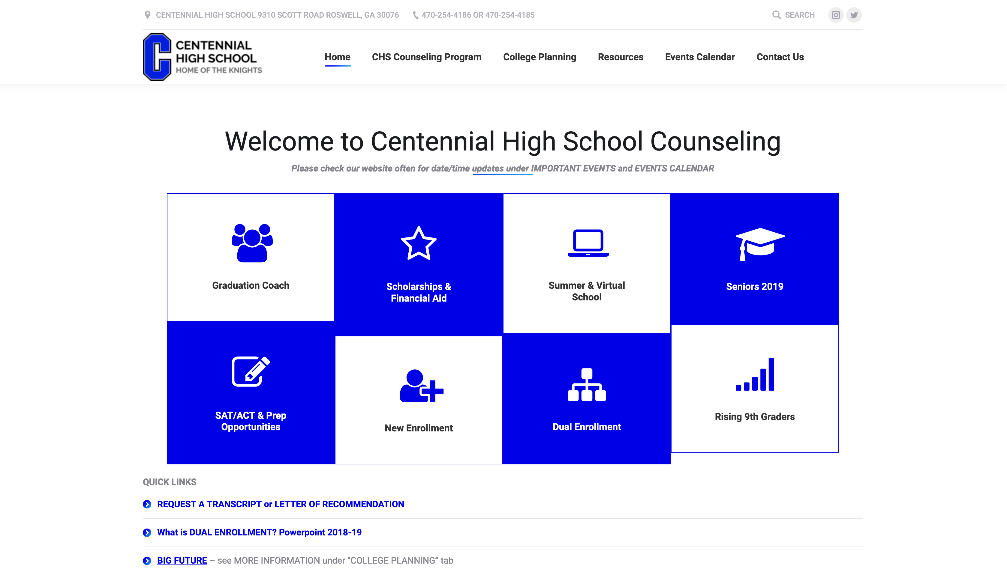 Wavelength Structure